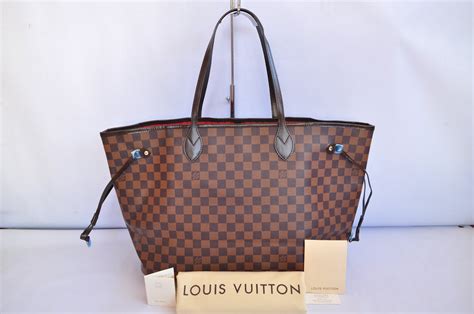 louis vuitton from joy replica|copies of louis vuitton handbags.